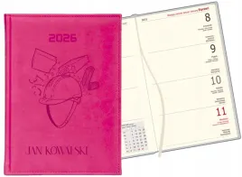 maly-terminarz-kalendarz-a6-2026-twoj-tekst-z-imieniem-dla-budowlanca