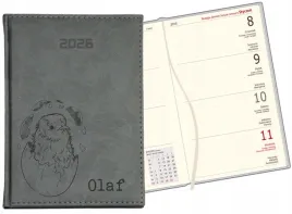 planer-a6-2026-terminarz-ksiazkowy-kalendarz-grawer-twoje-imie