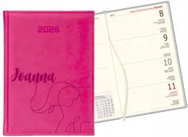 kalendarz-tygodniowy-a6-2026-planer-terminarz-z-grawerem-twoj-napis-imie