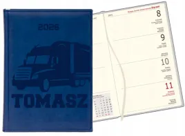 terminarz-a6-2026-ksiazkowy-kalendarz-prezent-grawer-dla-kierowcy-imie
