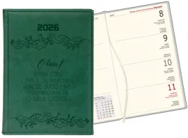 terminarz-a6-2026-ksiazkowy-kalendarz-duzo-wzorow-prezent-grawer