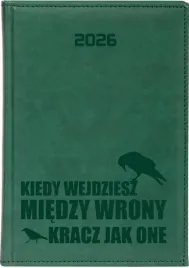 personalizowany-kalendarz-planer-a6-2026-ksiazkowy-twoj-napis-terminarz