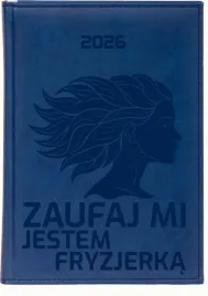 personalizowany-kalendarz-a6-2026-terminarz-prezent-dla-fryzjerki