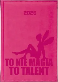 terminarz-a6-2026-kalendarz-tygodniowy-personalizowany-napis-z-grawerem
