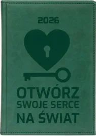 terminarz-a6-2026-kalendarz-tygodniowy-personalizowany-tekst-z-grawerem