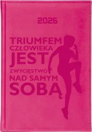 tygodniowy-kalendarz-a6-2026-z-grawerem-ksiazkowy-rozne-wzory-tekst