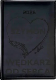 kieszonkowy-terminarz-a6-2026-planer-z-grawerem-dla-wedkarza-imie
