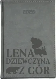 kalendarz-tygodniowy-a6-2026-terminarz-planer-prezent-z-imieniem