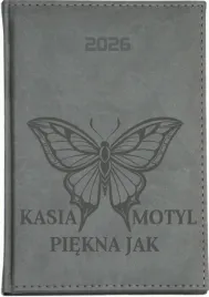 kalendarz-tygodniowy-terminarz-a6-2026-duzo-wzorow-twoj-tekst