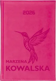 kalendarz-tygodniowy-terminarz-a6-2026-duzo-wzorow-twoj-napis