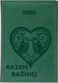 kalendarz-tygodniowy-a6-2026-z-grawerem-planer-ksiazkowy-z-twoim-tekstem