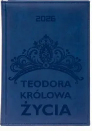 kalendarz-tygodniowy-a6-2026-z-grawerem-planer-ksiazkowy-z-twoim-napisem