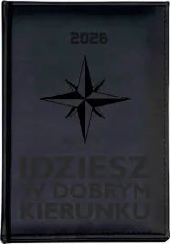 kalendarz-tygodniowy-a6-2026-z-grawerem-planer-ksiazkowy-rozne-wzory-napis