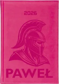 kalendarz-tygodniowy-a6-2026-z-grawerem-planer-ksiazkowy-twoje-imie