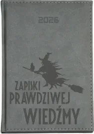 kieszonkowy-kalendarz-a6-2026-tygodniowy-twoj-tekst-grawer-prezent