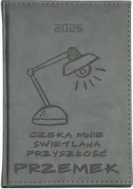 kalendarz-planer-a6-2026-terminarz-duzo-wzorow-z-imieniem-napisem-grawerem