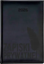 maly-kalendarz-tygodniowy-a6-2026-planer-z-grawerem-twoj-napis