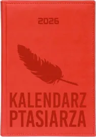 maly-kalendarz-tygodniowy-a6-2026-planer-z-grawerem-twoj-tekst