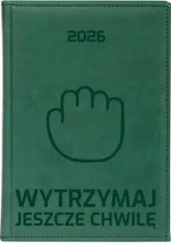 terminarz-kalendarz-a6-2026-ksiazkowy-prezent-z-grawerem-z-twoim-tekstem