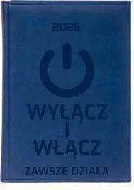 terminarz-kalendarz-a6-2026-ksiazkowy-prezent-z-grawerem-z-twoim-napisem
