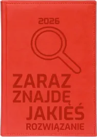 terminarz-kalendarz-a6-2026-ksiazkowy-prezent-z-grawerem-twoj-napis-tekst