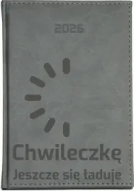 terminarz-kalendarz-a6-2026-prezent-z-grawerem-twoj-napis-tekst