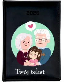 maly-kalendarz-a6-2026-tygodnniowy-dla-babci-dziadka-prezent-tekst