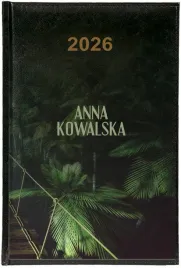 terminarz-2026-a5-ksiazkowy-tygodniowy-z-imieniem-nazwiskiem-na-okladce