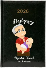kalendarz-z-nadrukiem-tygodniowy-ksiazkowy-organizer-2026-dla-dziadka
