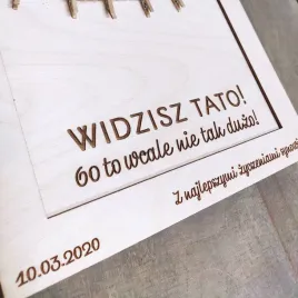 ramka-urodzinowa-30-40-50-60-ramka-na-pieniadze