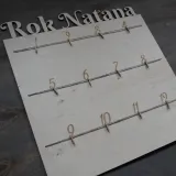 ramka-na-roczek-stan-nowy