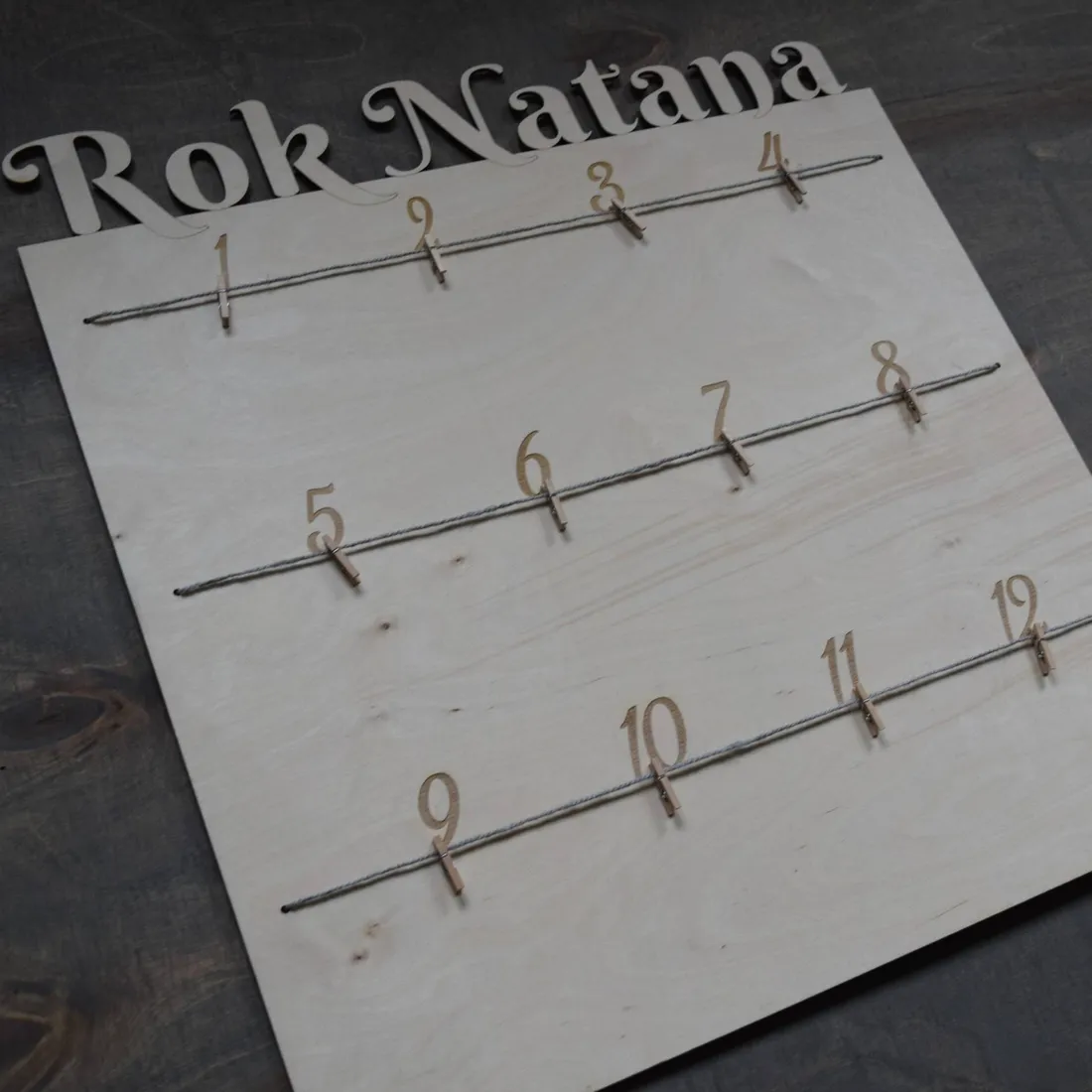 ramka-na-roczek-stan-nowy