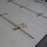 ramka-na-roczek-stan-opakowania-brak-opakowania