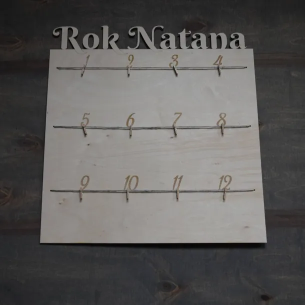 ramka-na-roczek-szerokosc-produktu-50-cm