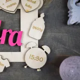 metryczka-dla-dziecka-ramka-plec-unisex