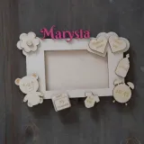 ramka-metryczka-stan-nowy