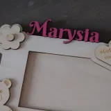 ramka-metryczka-bohater-brak