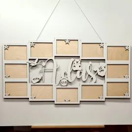 ramka-na-roczek-metryczka-12-ramek-na-zdjecie-xxl-biala-pozioma