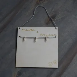 ramka-na-zdjecie-ze-spinaczami