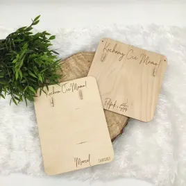 ramka-magnes-na-zdjecie-dzien-mamy-magnes-xxl