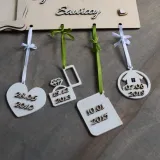 pamiatka-slubna-ramka