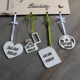 pamiatka-slubna-ramka