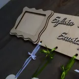 pamiatka-slubna-ramka-stan-nowy