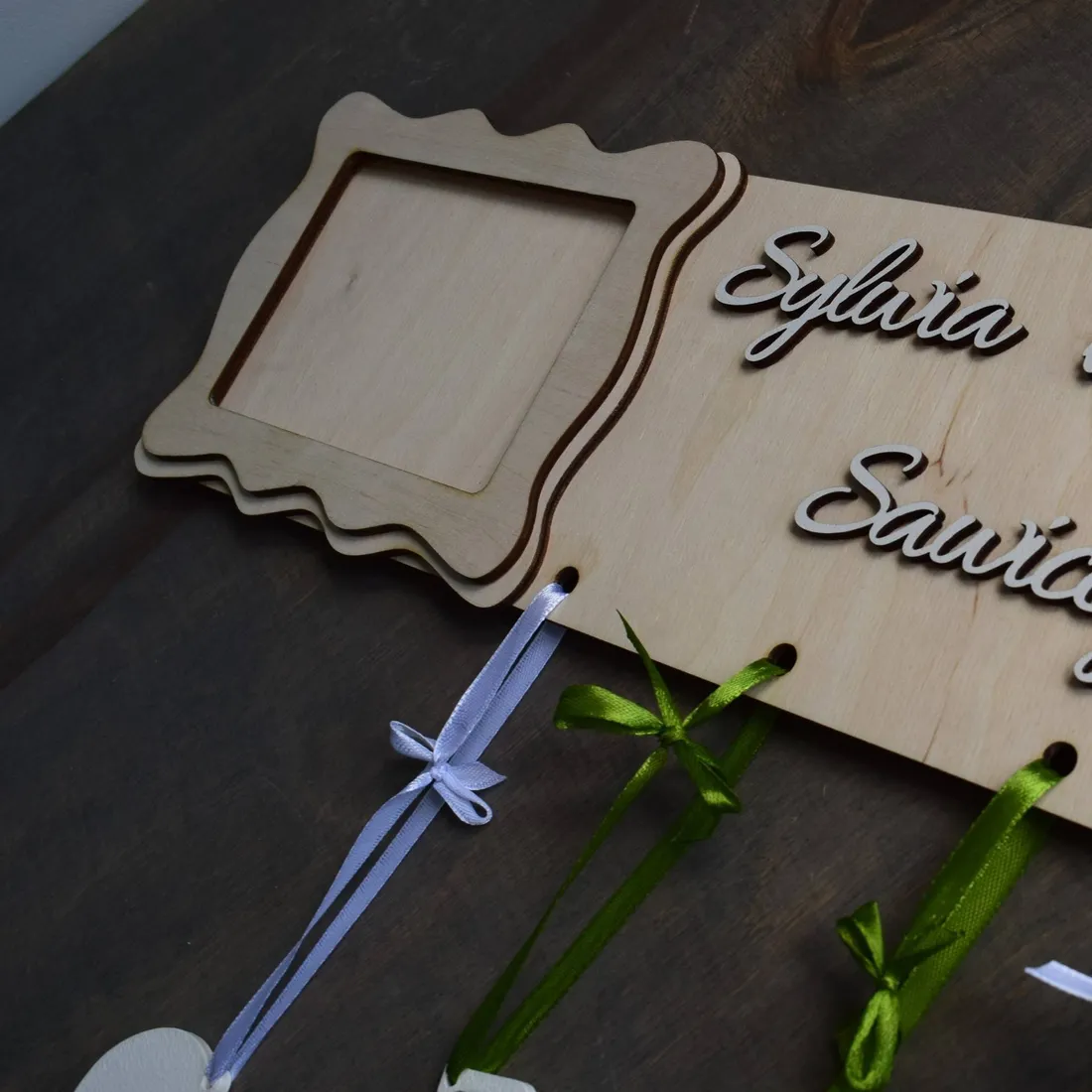 pamiatka-slubna-ramka-stan-nowy