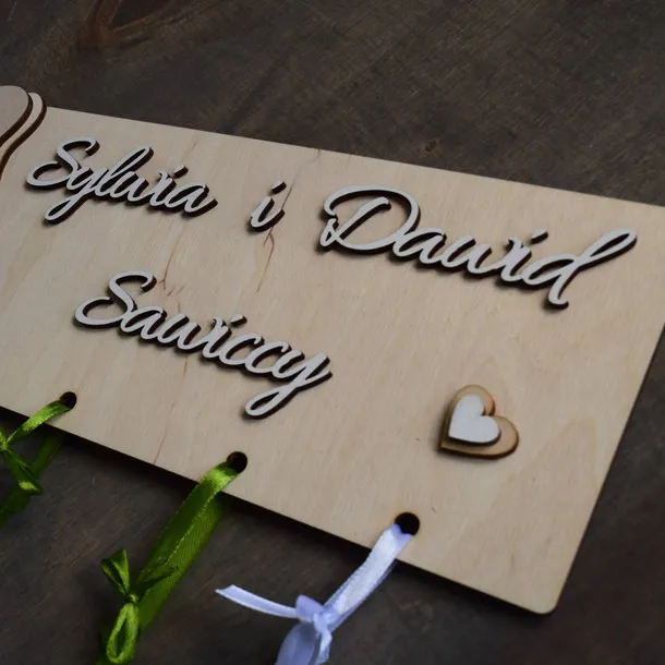 pamiatka-slubna-ramka-rodzaj-podziekowania