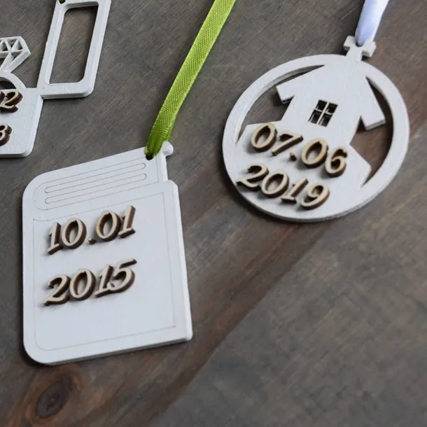 pamiatka-slubna-ramka-technika-wykonania-inny