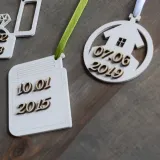 pamiatka-slubna-ramka-technika-wykonania-inny