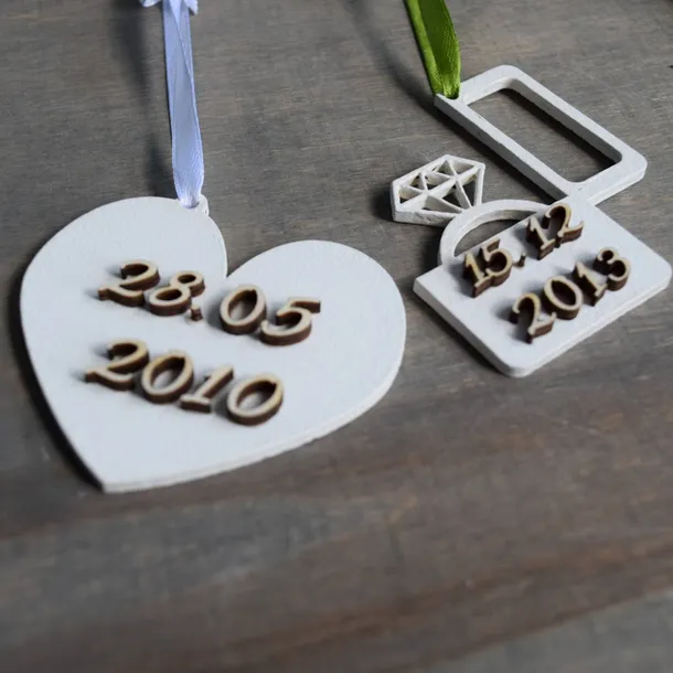 pamiatka-slubna-ramka-okazje-slub