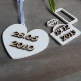 pamiatka-slubna-ramka-okazje-slub