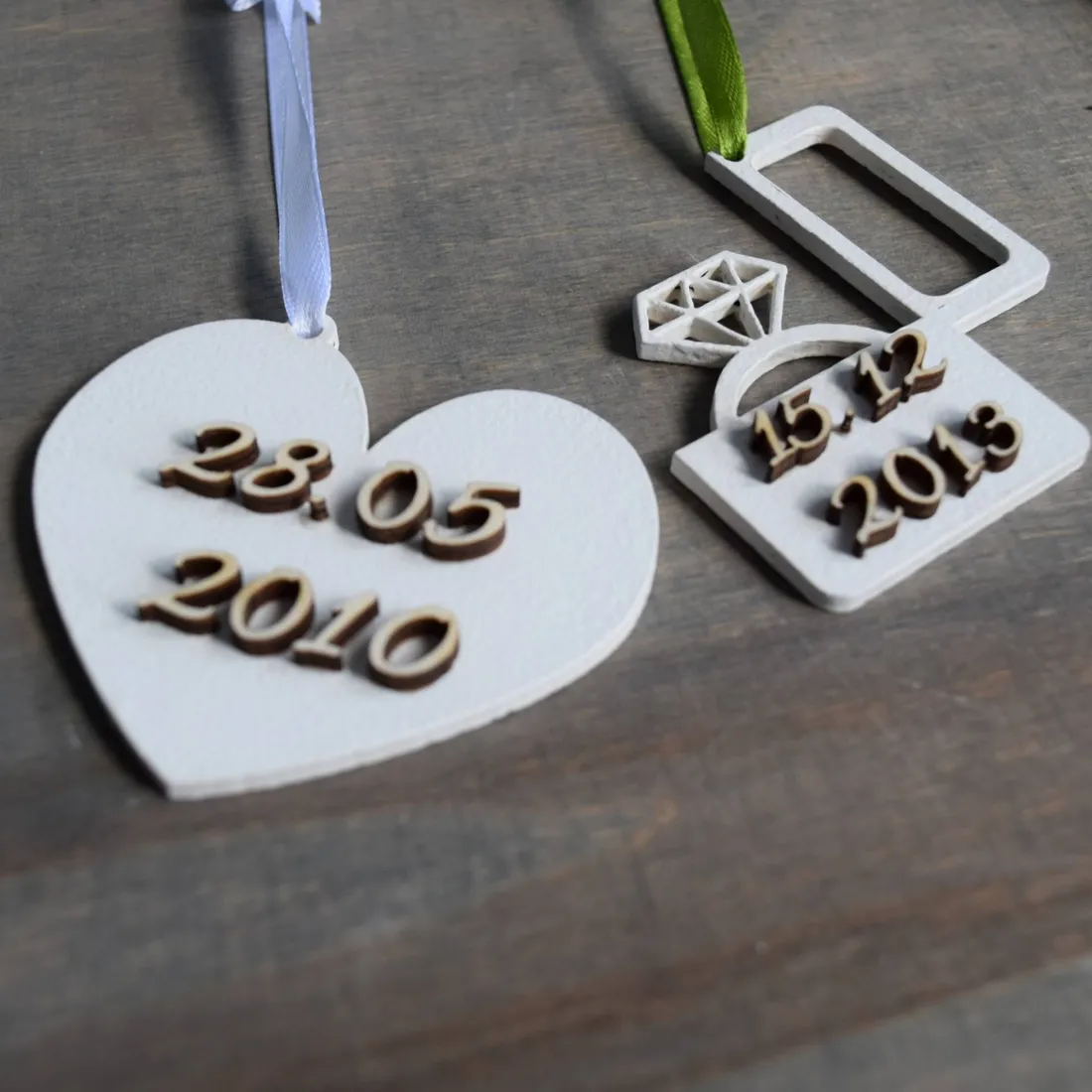 pamiatka-slubna-ramka